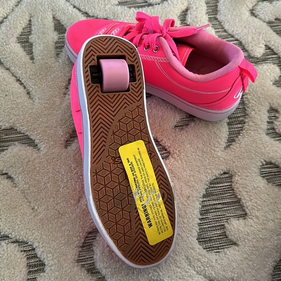 Heelys - Picture 2 of 2